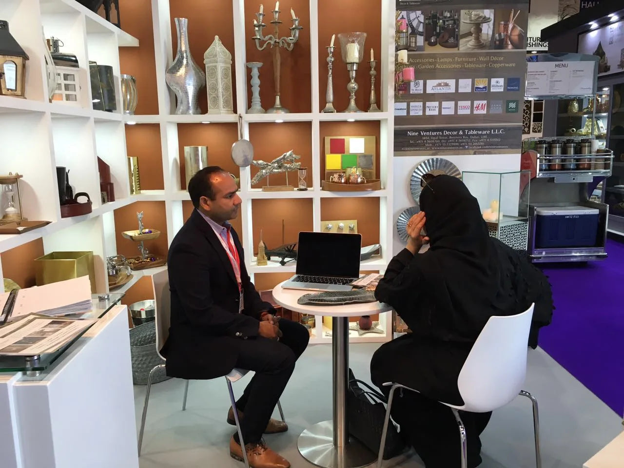 How to Choose the Right Hospitality Procurement Company in the UAE (2026 Guide)
