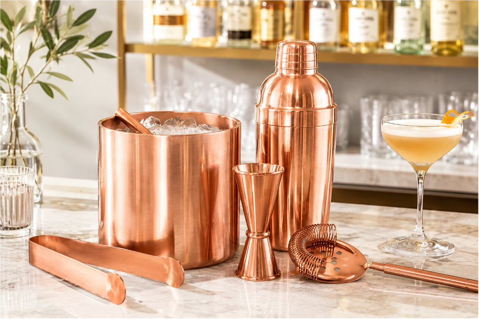 Barware