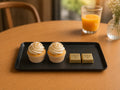 Stainless-Steel  Tray