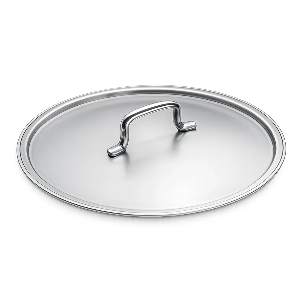Chef 360 Lid 32cm