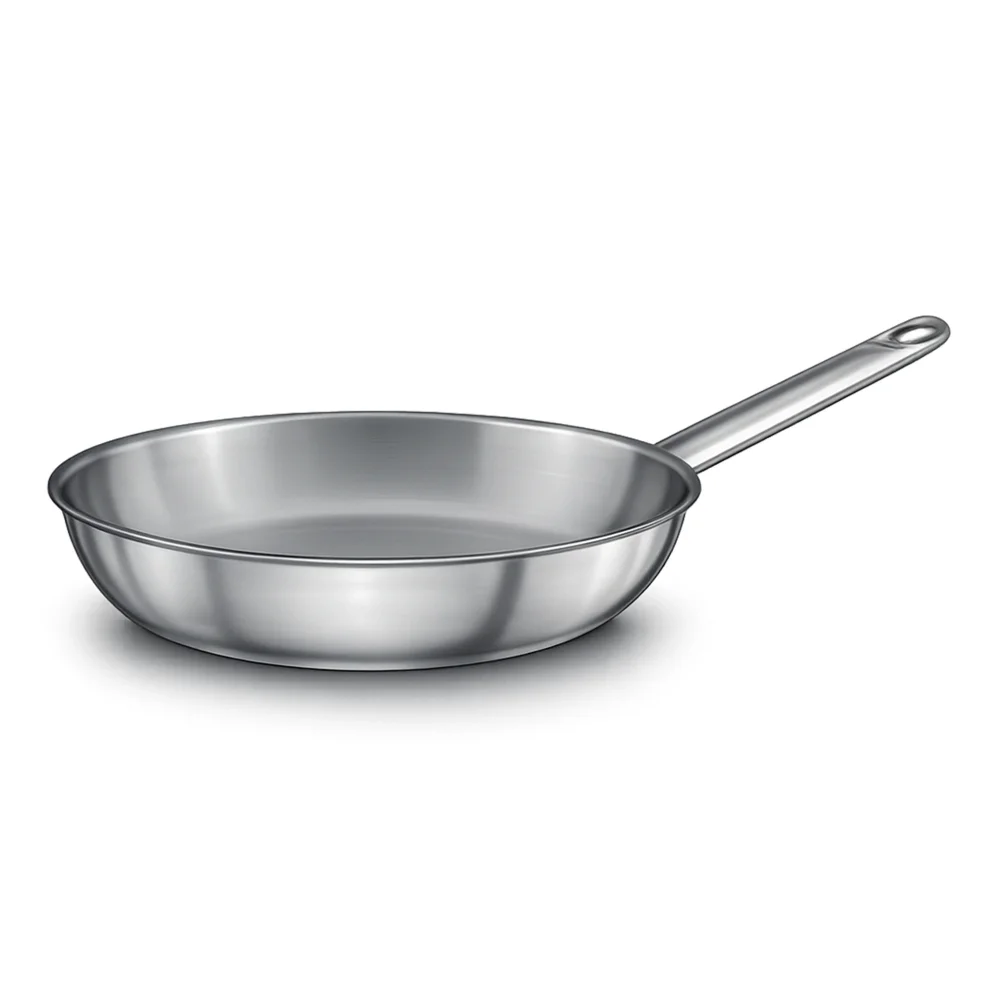 Chef 360 Induction Frying Pan 32cm