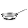 Chef 360 Induction Frying Pan 40cm
