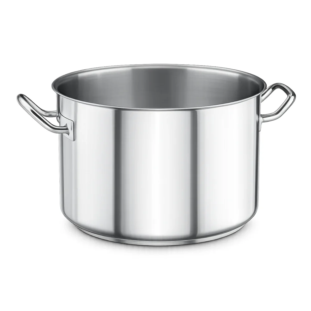 Chef 360 Casserole Pot 28x12cm 7L