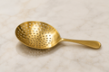Julip Strainer