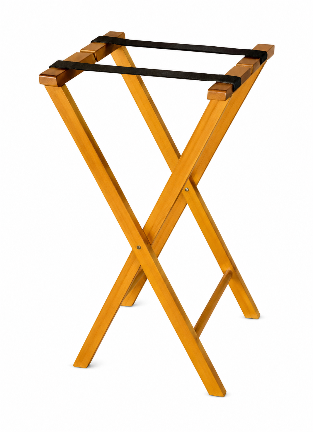 Jack Stand