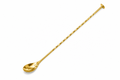 Bar Spoon