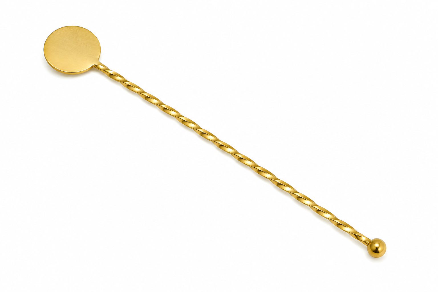 Stirrer
