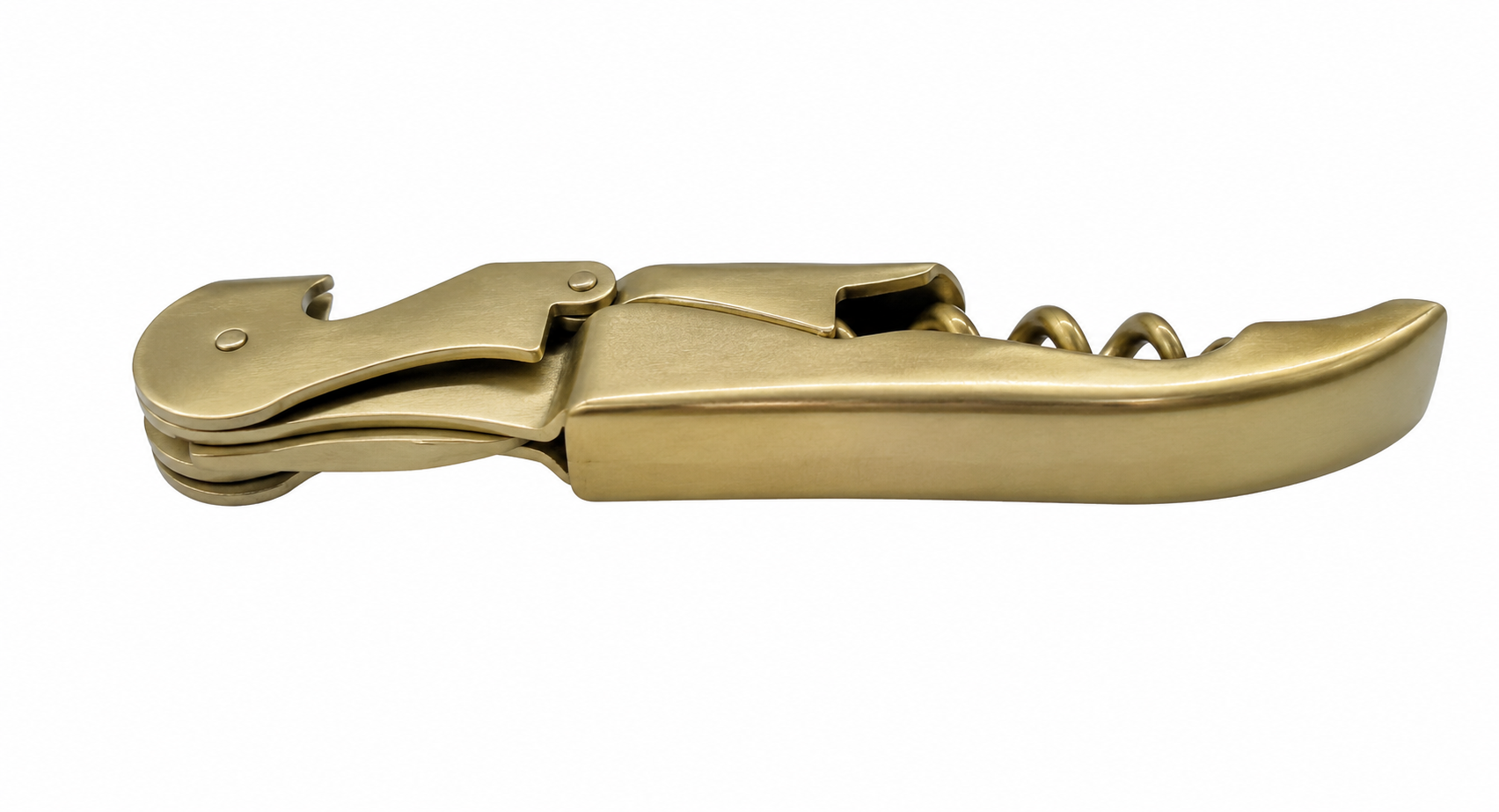 Wine Opener