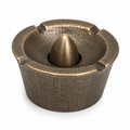 Ashtray