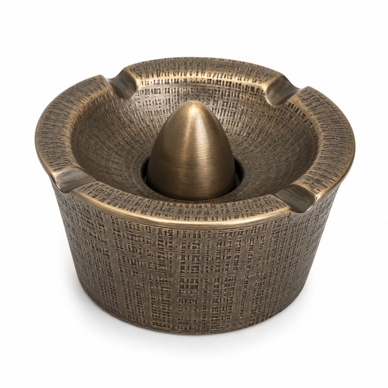 Ashtray