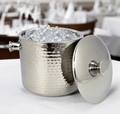SS Ice Bucket