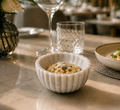 Marble Bowl