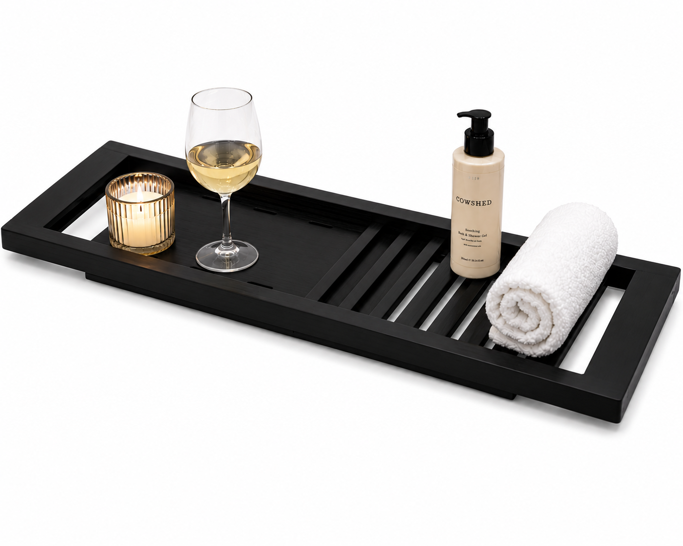 Bath-Caddy