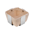 Bread Basket