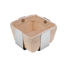 Bread Basket