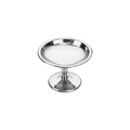 Stainless Steel 18/10 Dessert Stand