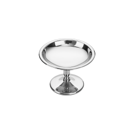 Stainless Steel 18/10 Dessert Stand