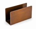 Napkin Holder