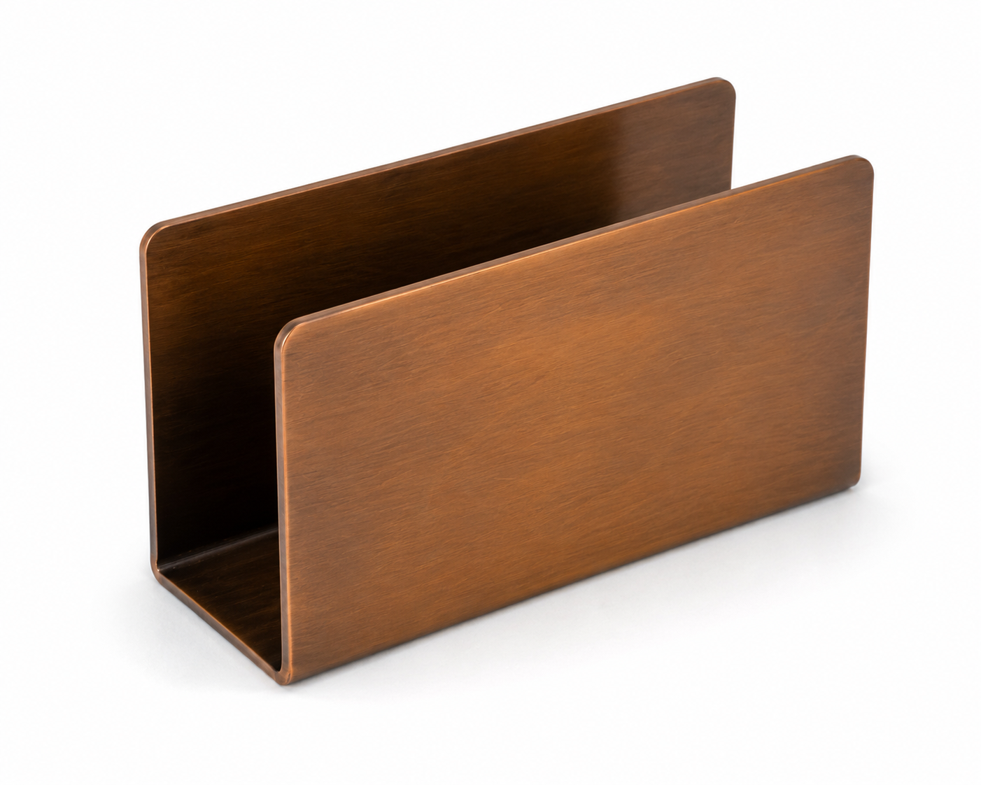 Napkin Holder