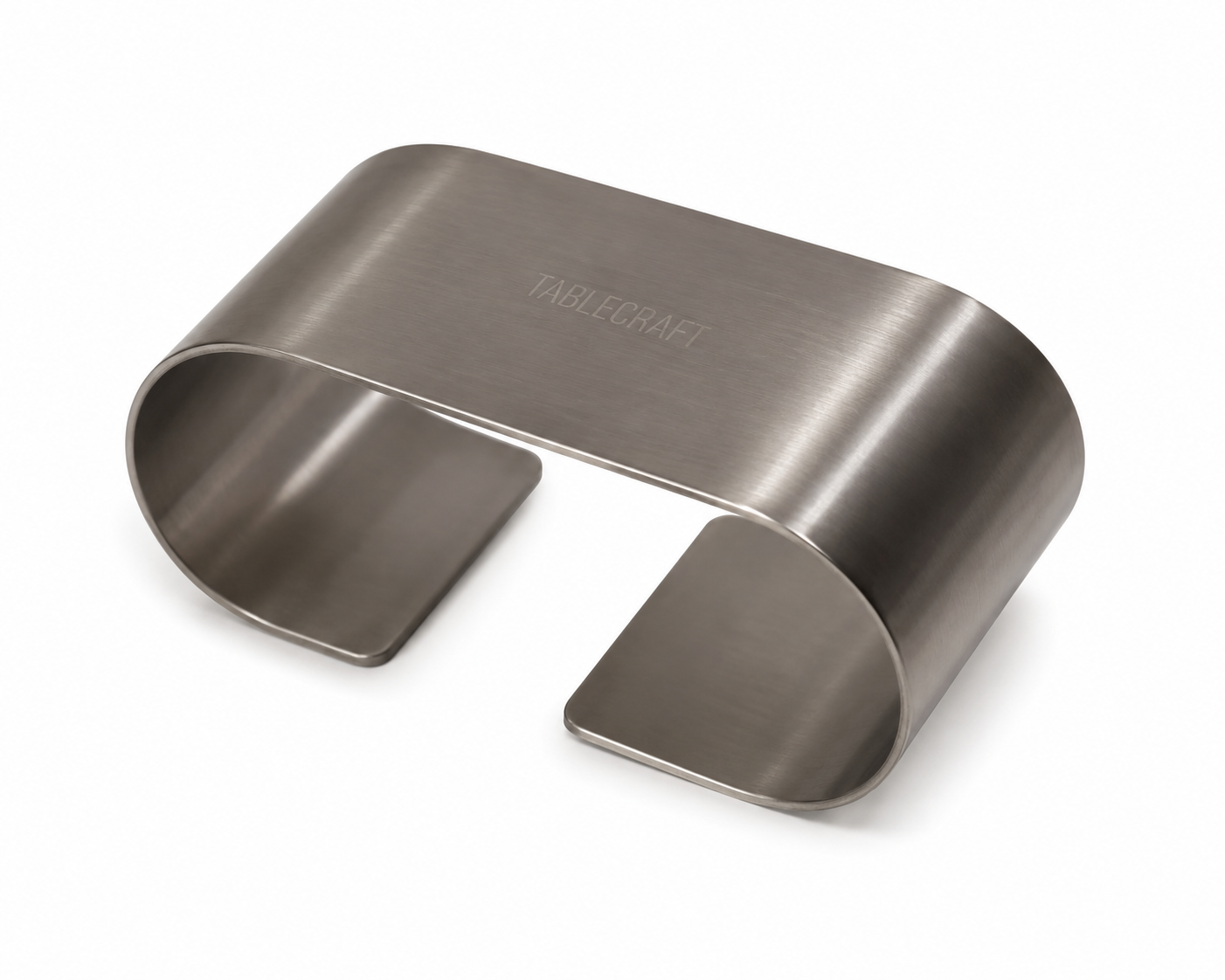 Napkin Ring