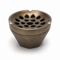 Ashtray