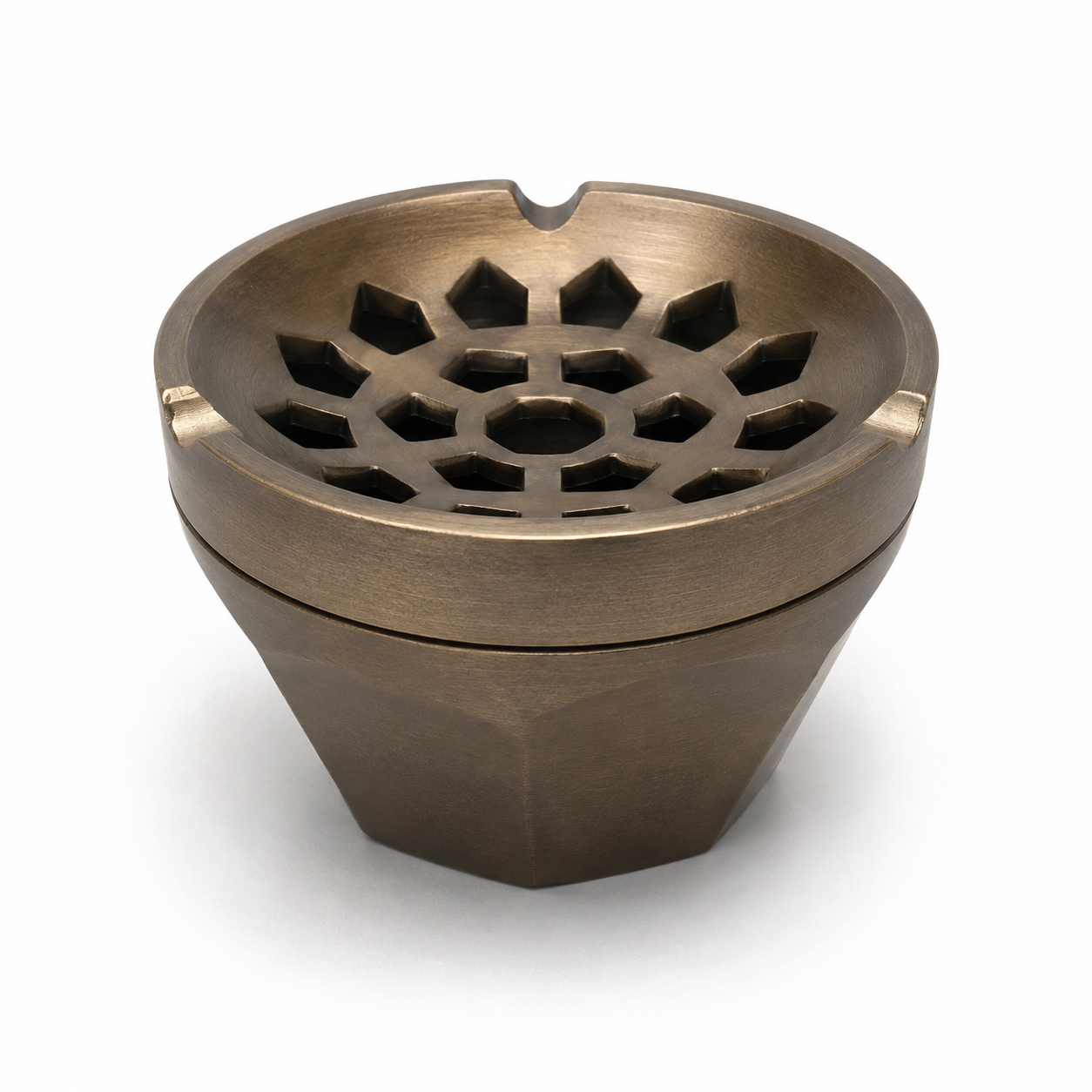 Ashtray
