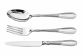 Lumi Cutlery Range