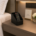 Remote Holder - Triple Slot