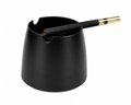 Ashtray