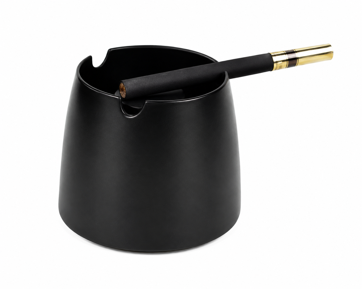 Ashtray