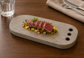 Marble Tray