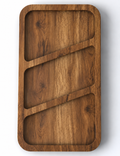 Wooden Serving Board