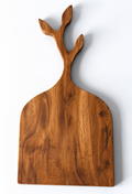 Wooden Cutting Board