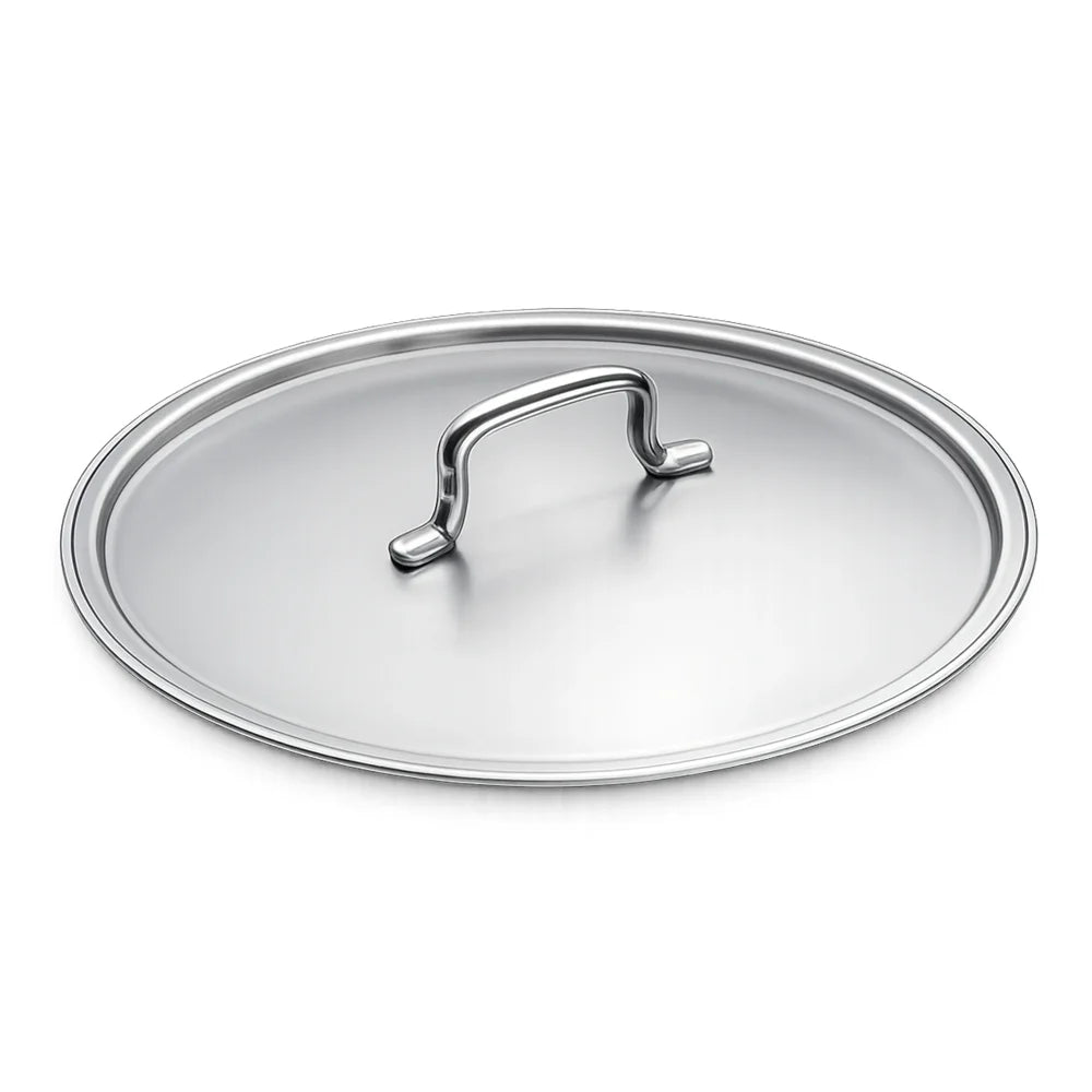 Chef 360 Lid 45cm