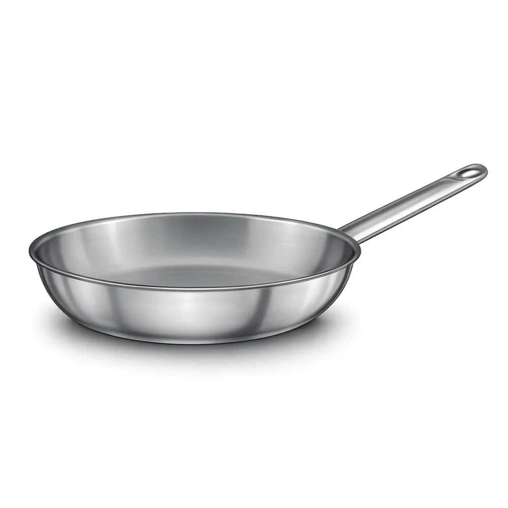 Chef 360 Frying Pan 24x4.5 cm