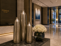 Decor Vase