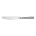 Furtino England Hamford Stainless Steel Cutlery Set Table Knife