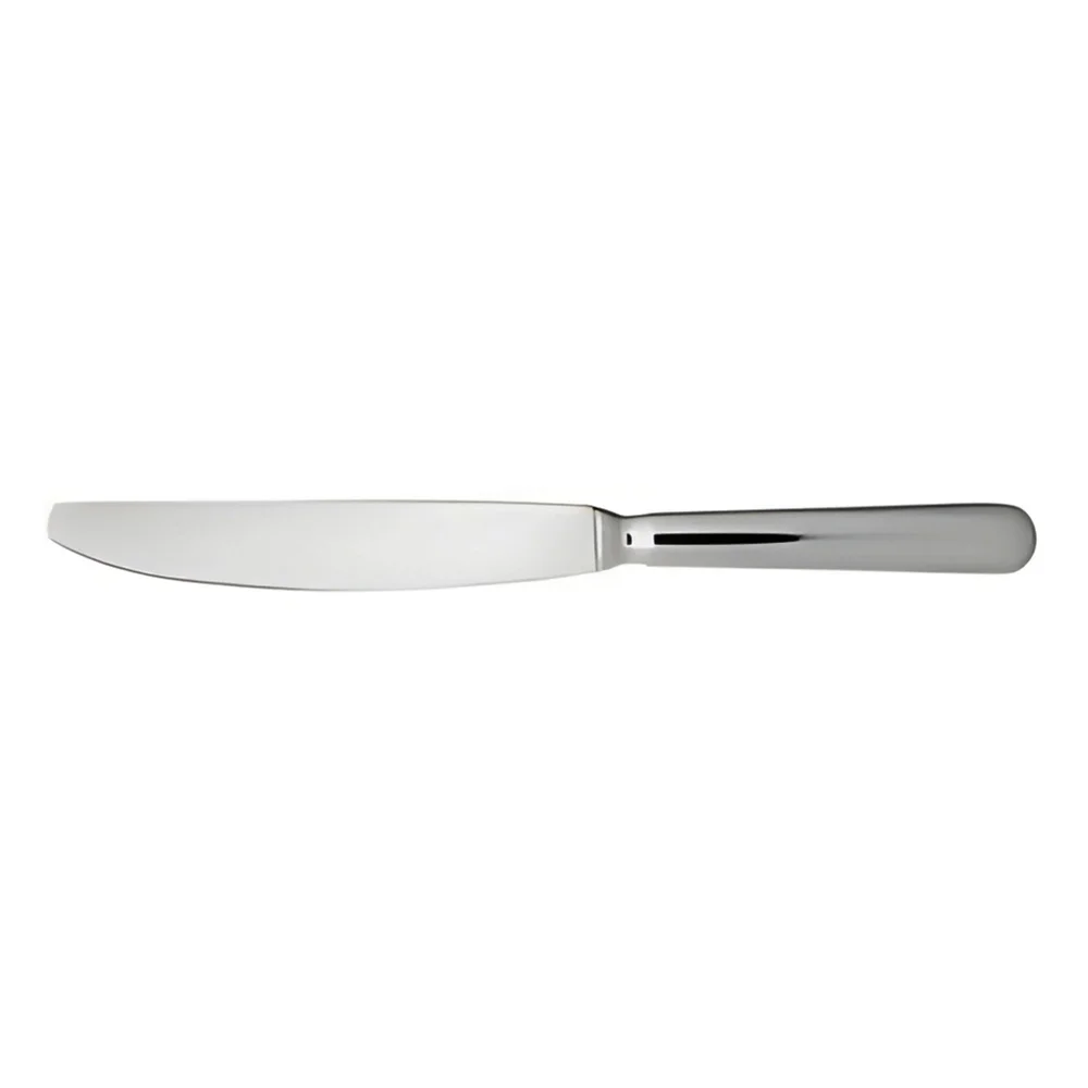 Furtino England Hamford Stainless Steel Cutlery Set Table Knife