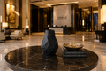 Decor Vase