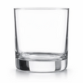 Vicrila Aiala Short Tumbler Glass, 20 cl