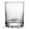 Vicrila Merlot Highball Glass, 24 cl