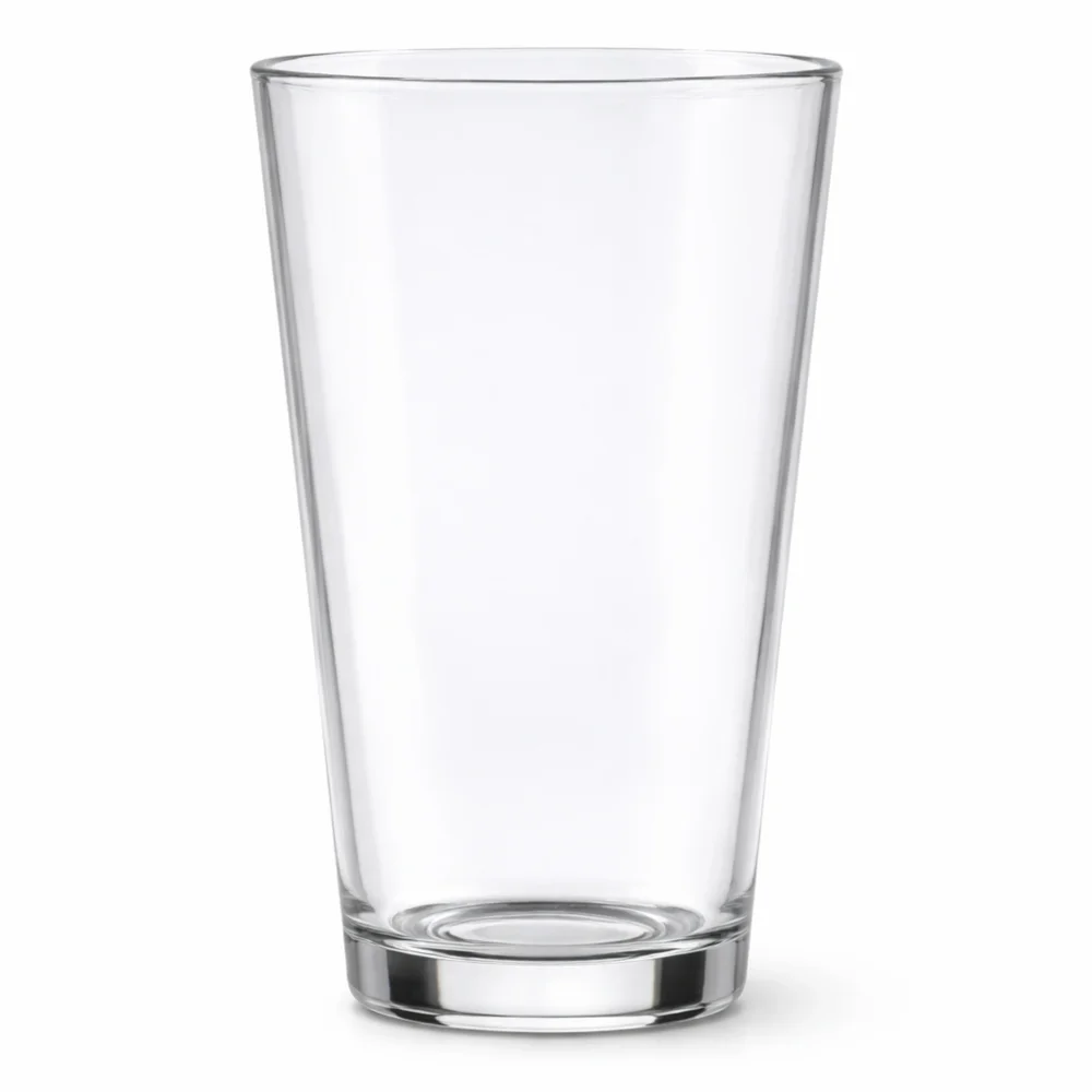 Vicrila Lager Highball Glass, 56 cl