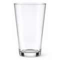 Vicrila Lager Highball Glass, 56 cl