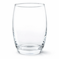 Vicrila Baztan Highball Glass, 35 cl