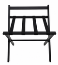 Metal Luggage Rack
