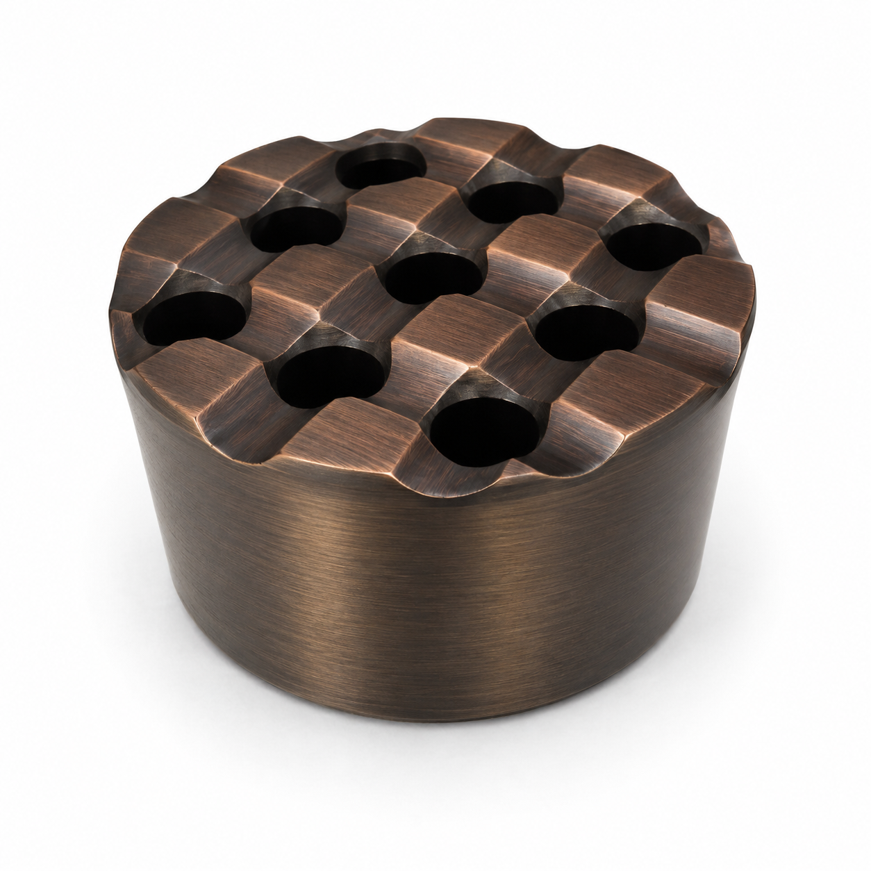 Ashtray