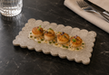 Marble Tray