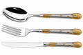 Noble Cutlery Range
