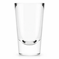 Vicrila Ouro Shot Glass, 6 cl, Pack of 24