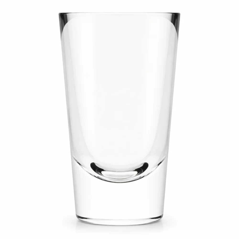 Vicrila Ouro Shot Glass, 6 cl, Pack of 24